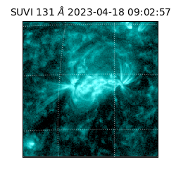 suvi - 2023-04-18T09:02:57.460000