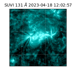 suvi - 2023-04-18T12:02:57.894000