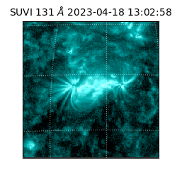 suvi - 2023-04-18T13:02:58.038000