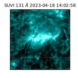 suvi - 2023-04-18T14:02:58.182000
