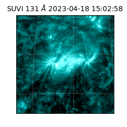 suvi - 2023-04-18T15:02:58.330000