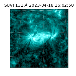 suvi - 2023-04-18T16:02:58.474000