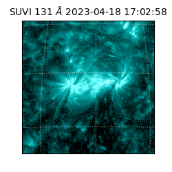 suvi - 2023-04-18T17:02:58.618000