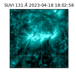 suvi - 2023-04-18T18:02:58.762000