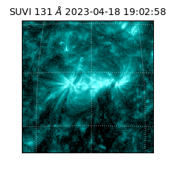 suvi - 2023-04-18T19:02:58.904000