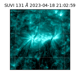 suvi - 2023-04-18T21:02:59.194000