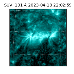 suvi - 2023-04-18T22:02:59.340000