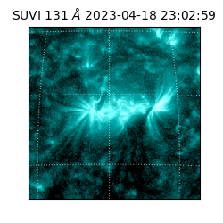 suvi - 2023-04-18T23:02:59.484000