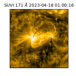 suvi - 2023-04-18T01:00:16.302000