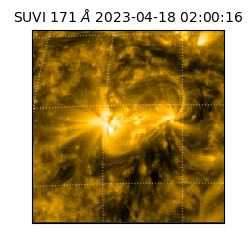 suvi - 2023-04-18T02:00:16.446000