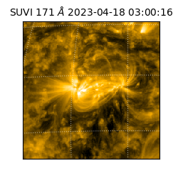 suvi - 2023-04-18T03:00:16.590000