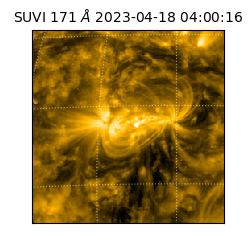 suvi - 2023-04-18T04:00:16.736000