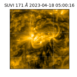 suvi - 2023-04-18T05:00:16.880000