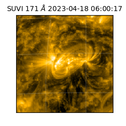 suvi - 2023-04-18T06:00:17.024000