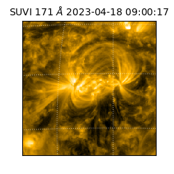 suvi - 2023-04-18T09:00:17.462000