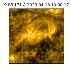 suvi - 2023-04-18T10:00:17.610000