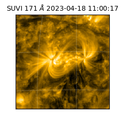 suvi - 2023-04-18T11:00:17.750000