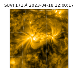 suvi - 2023-04-18T12:00:17.896000