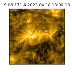 suvi - 2023-04-18T13:00:18.040000