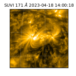 suvi - 2023-04-18T14:00:18.182000