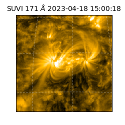 suvi - 2023-04-18T15:00:18.330000