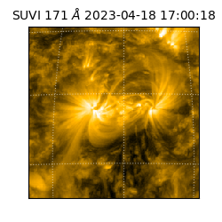 suvi - 2023-04-18T17:00:18.620000
