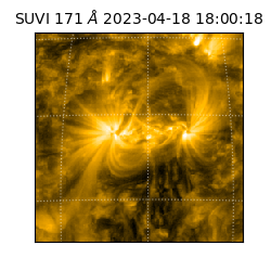 suvi - 2023-04-18T18:00:18.770000