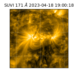 suvi - 2023-04-18T19:00:18.906000