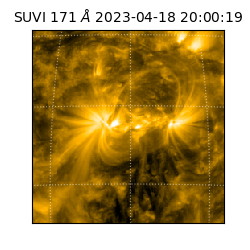 suvi - 2023-04-18T20:00:19.050000