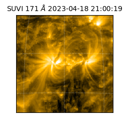 suvi - 2023-04-18T21:00:19.196000