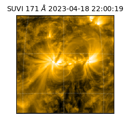 suvi - 2023-04-18T22:00:19.342000