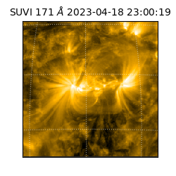 suvi - 2023-04-18T23:00:19.486000