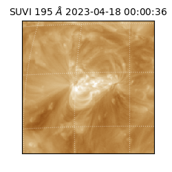 suvi - 2023-04-18T00:00:36.156000