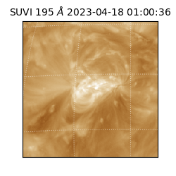 suvi - 2023-04-18T01:00:36.302000