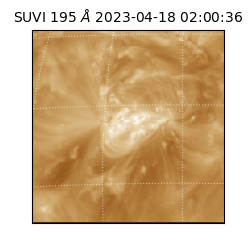 suvi - 2023-04-18T02:00:36.446000