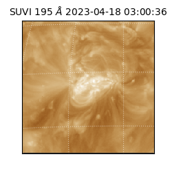 suvi - 2023-04-18T03:00:36.590000