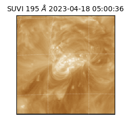 suvi - 2023-04-18T05:00:36.882000