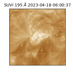 suvi - 2023-04-18T06:00:37.026000