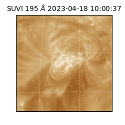 suvi - 2023-04-18T10:00:37.590000