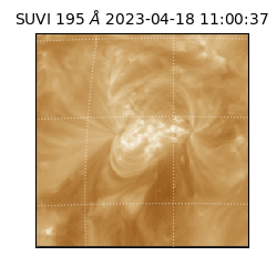 suvi - 2023-04-18T11:00:37.750000