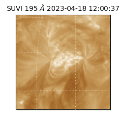 suvi - 2023-04-18T12:00:37.896000