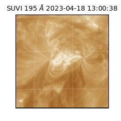 suvi - 2023-04-18T13:00:38.040000
