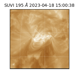 suvi - 2023-04-18T15:00:38.330000