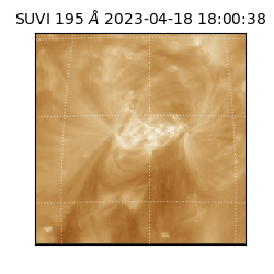 suvi - 2023-04-18T18:00:38.768000