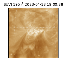 suvi - 2023-04-18T19:00:38.906000