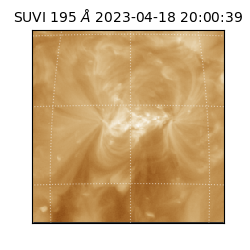 suvi - 2023-04-18T20:00:39.052000