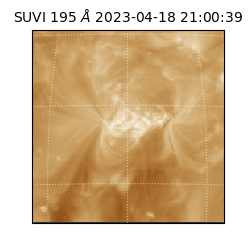 suvi - 2023-04-18T21:00:39.198000