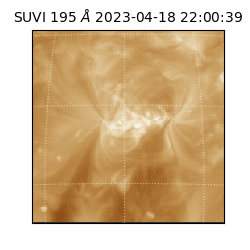 suvi - 2023-04-18T22:00:39.342000