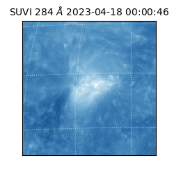 suvi - 2023-04-18T00:00:46.132000