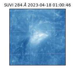 suvi - 2023-04-18T01:00:46.278000